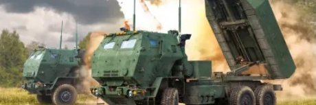 White_eagle 🇺🇦 banner