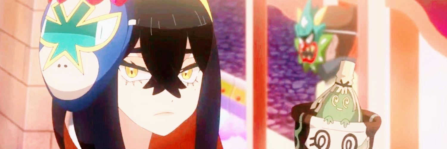 manyuinreak's profile banner image