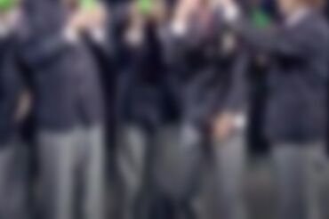 KIssMexxx__'s profile banner image