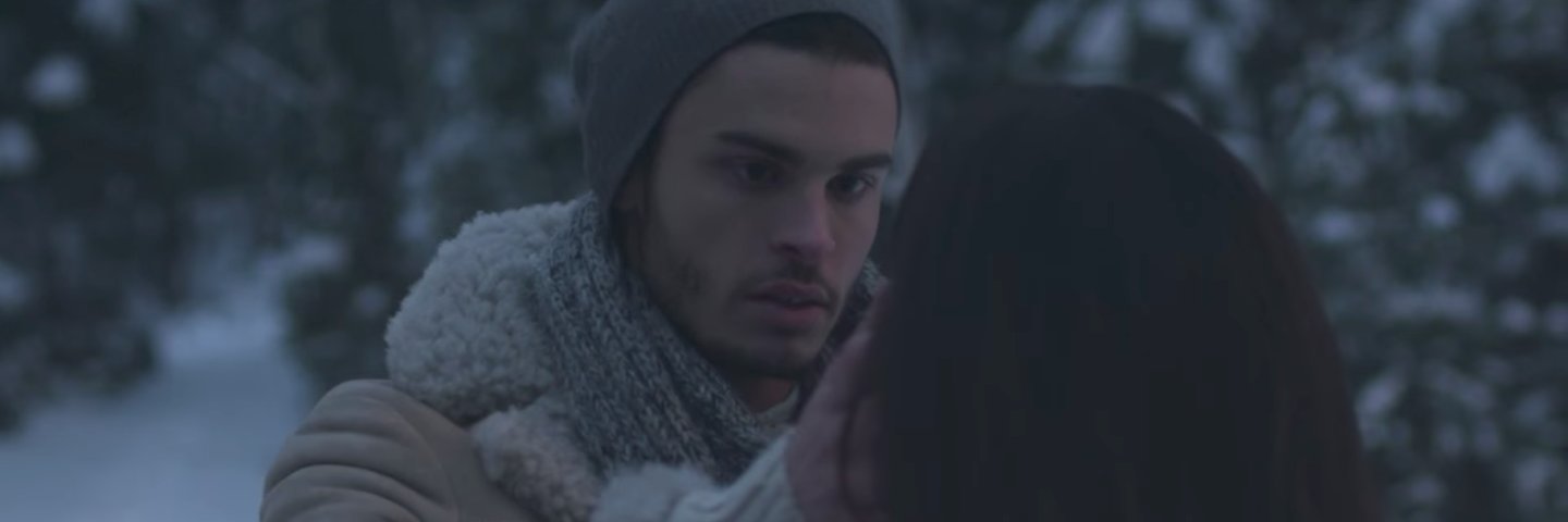 WTFVALENTINO's profile banner image