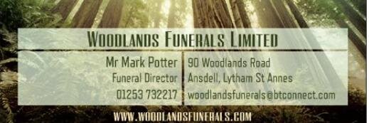 WoodlandsFunera's profile banner image