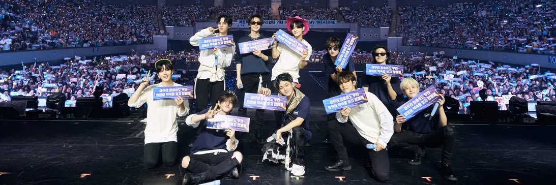 𝄢 faye누나•徐菲 ʚଓ banner