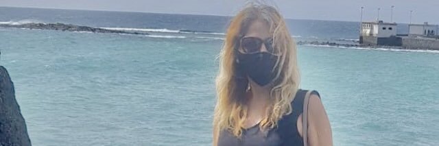 ruthsiltu's profile banner image