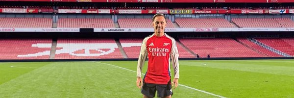 dflatorre Profile Banner