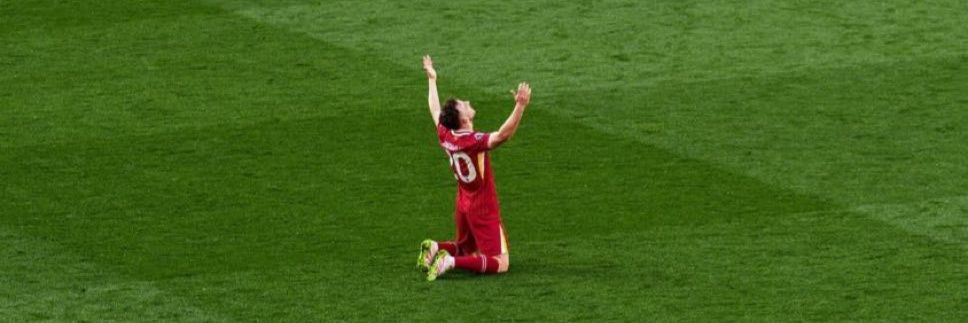 Aleix Bustos banner