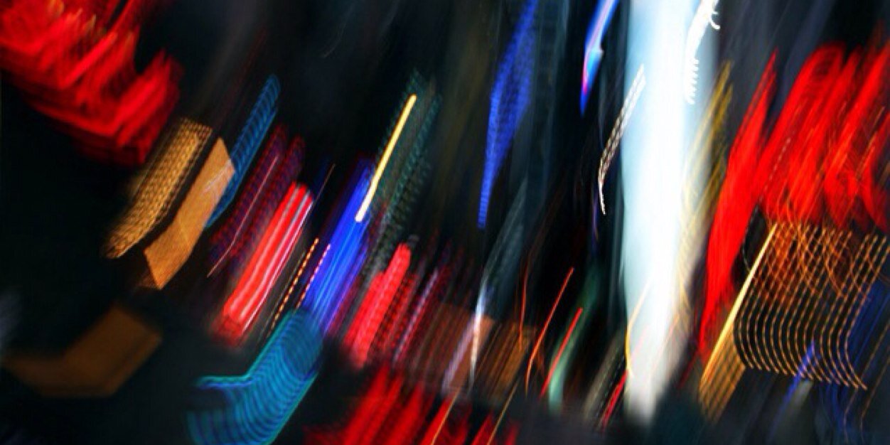 randooompicz's profile banner image