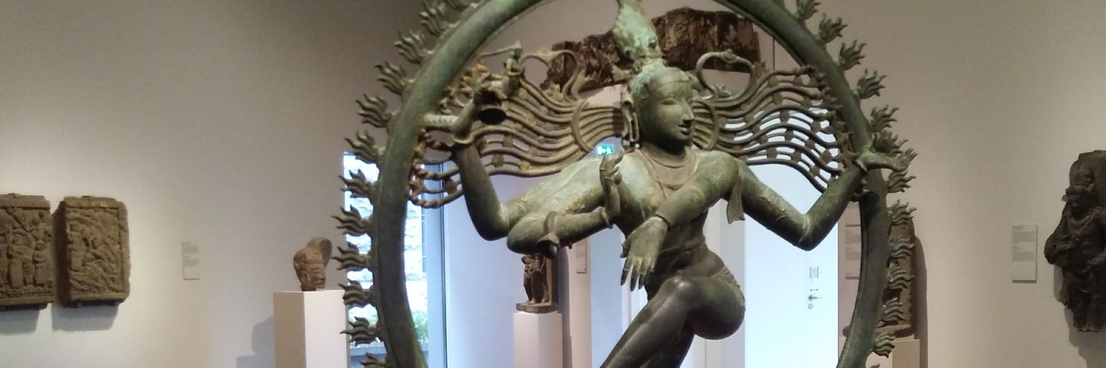 Smedapati's profile banner image