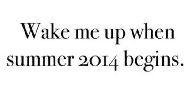 Ice Cream Whore banner