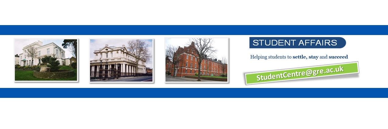 UGStudentCentre's profile banner image