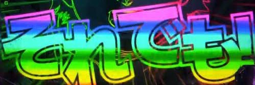 z3n_28's profile banner image