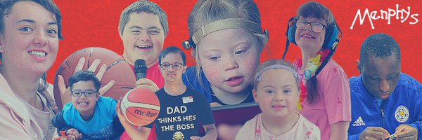 MenphysUK Profile Banner