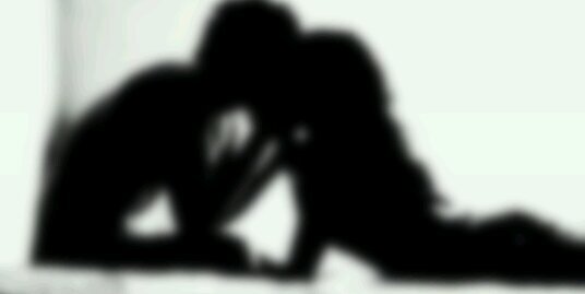 FMFMIII's profile banner image
