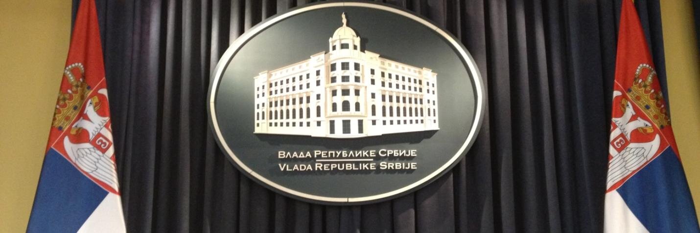 avucic_'s profile banner image