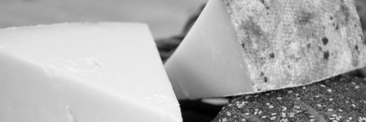 RusticCheese's profile banner image
