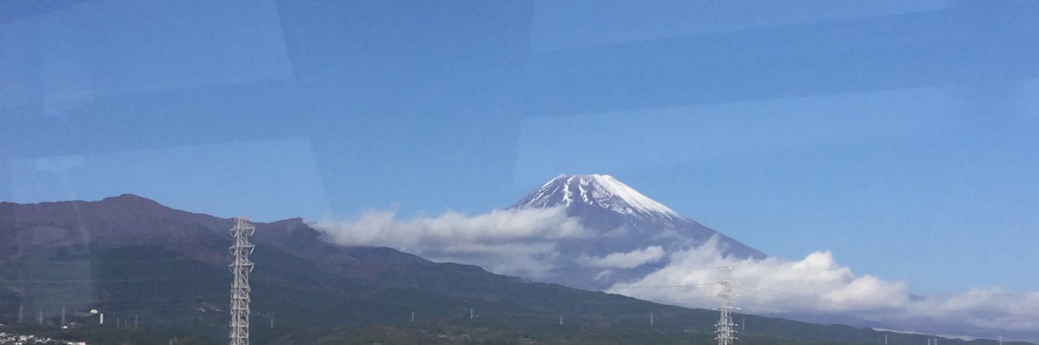 mameama3's profile banner image