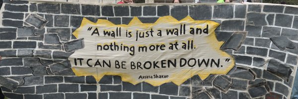 sarahdashji Profile Banner