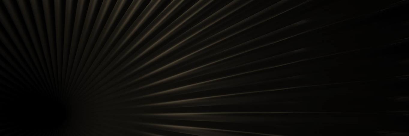 topright's profile banner image