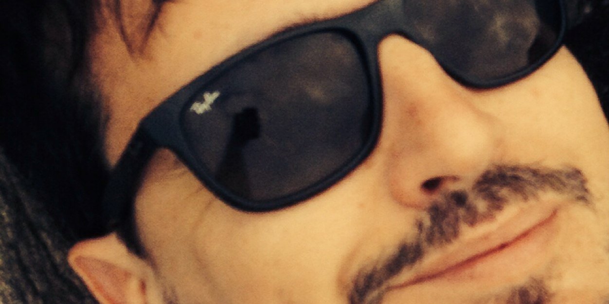 martitorras banner