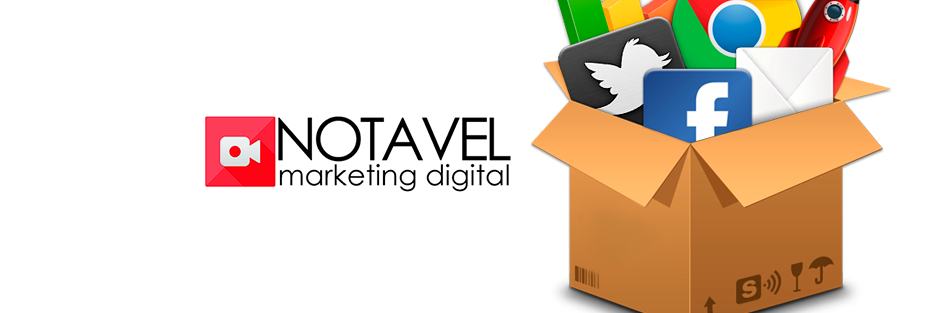 NotavelOficial's profile banner image