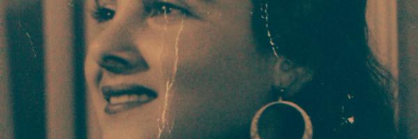 Jcabreralasso Profile Banner