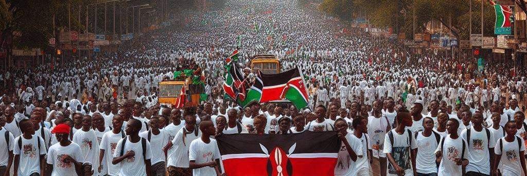 𝐁𝐨𝐧𝐢𝐟𝐚𝐜𝐞 𝐊. 𝐎𝐥𝐞 𝐊𝐞𝐢𝐬 banner