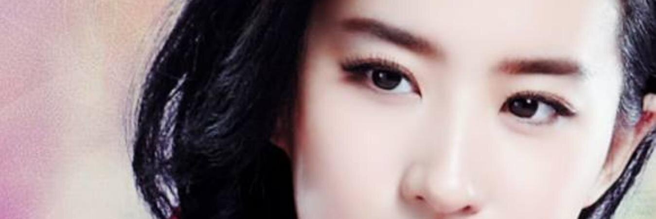 Crystalized1987's profile banner image