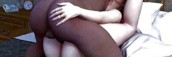 alsexy1984's profile banner image