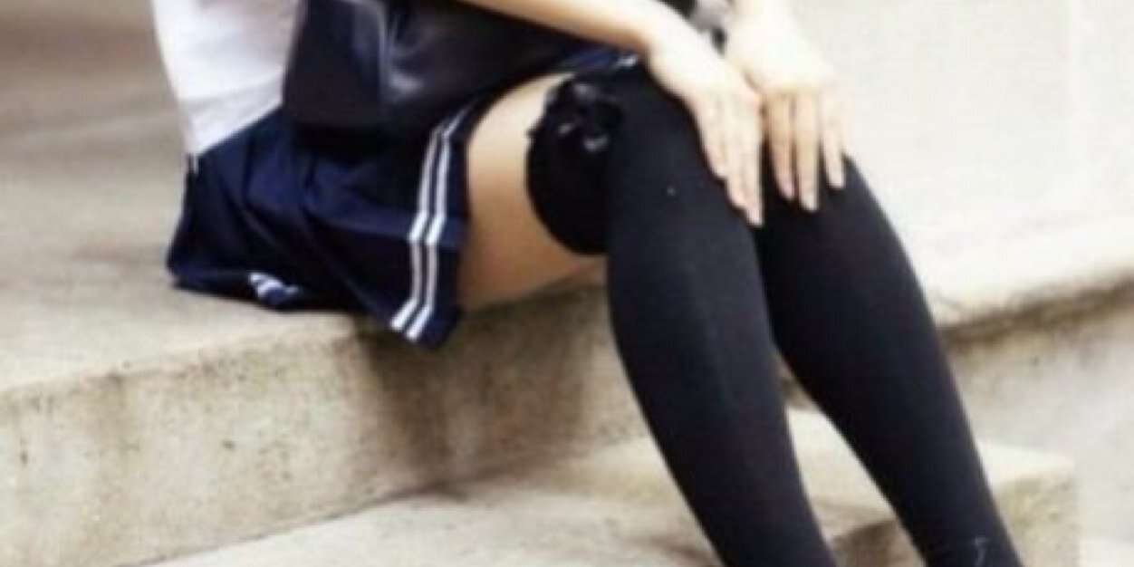 5550379's profile banner image