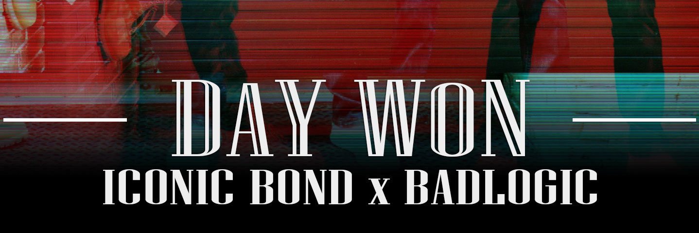 Iconic Bond (@TheIconicBond) / Posts / X