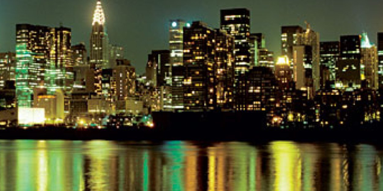 joeyytt's profile banner image