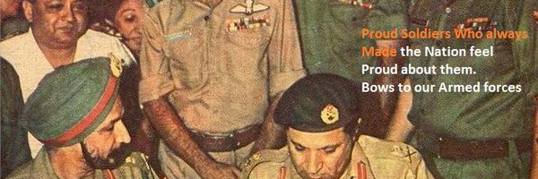 blunt_comment Profile Banner