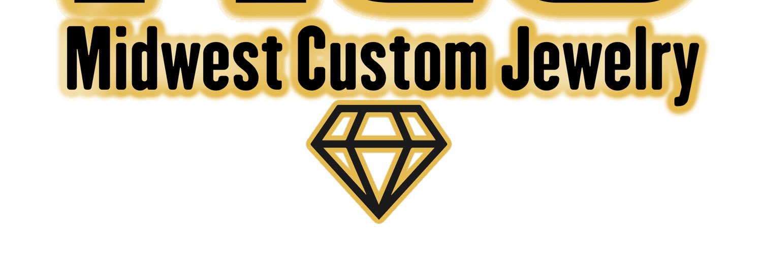 BlokDaMonsta's profile banner image