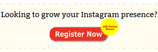 InstagramersHub's profile banner image