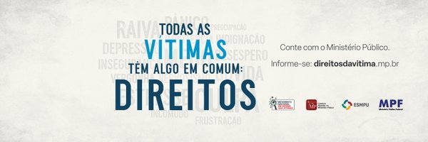 MPF_SP Profile Banner