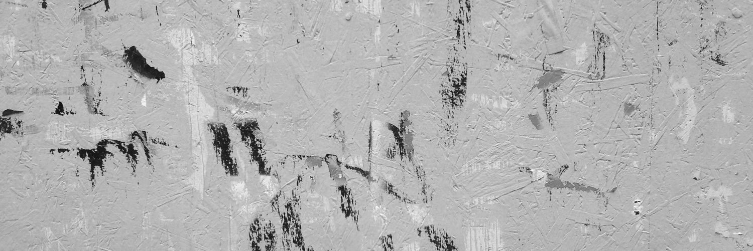 trevor banner