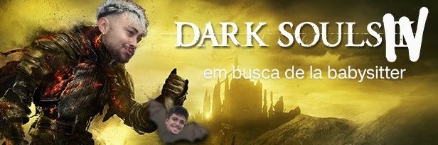 𝕽𝖆𝖈𝖔 banner