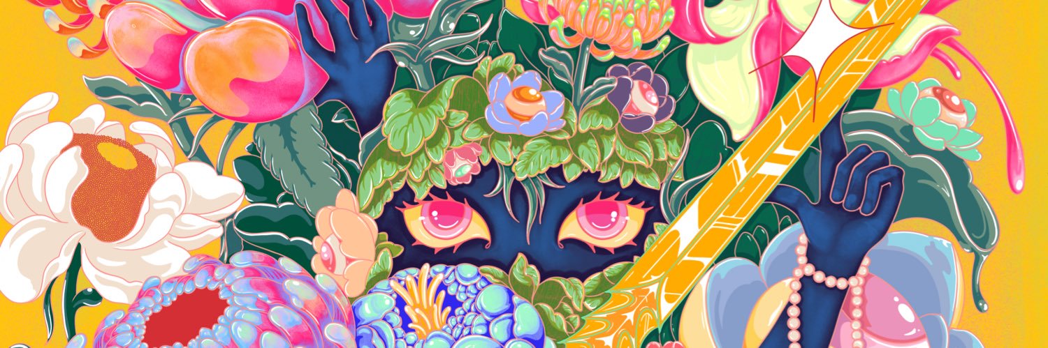 Thought_Ballune's profile banner image
