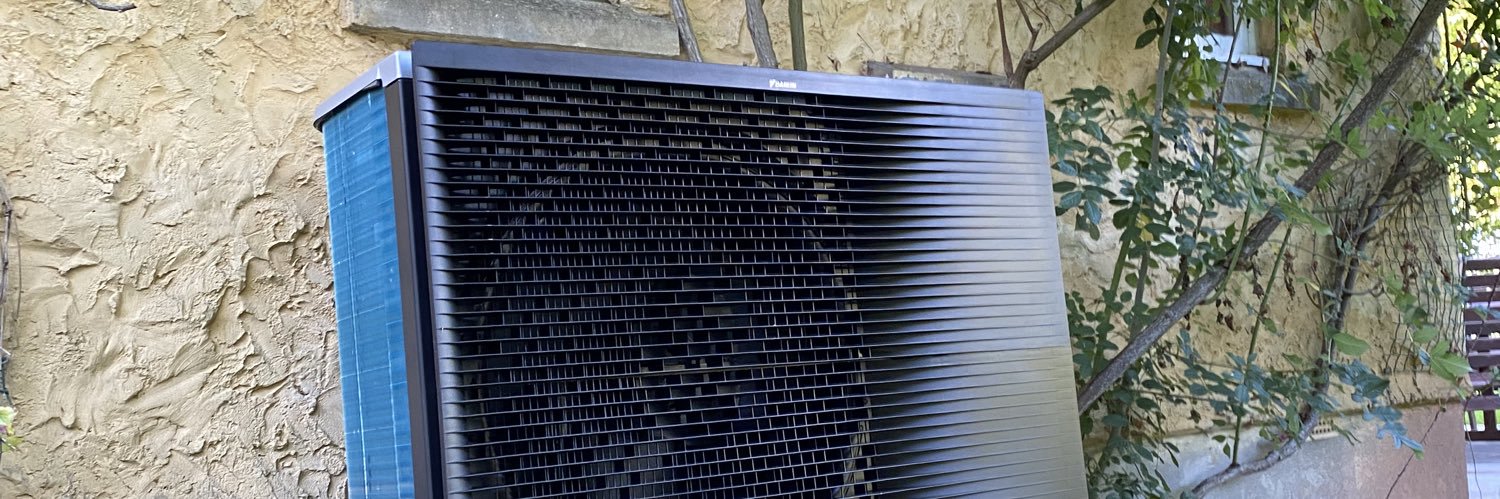 SwiftMechanical's profile banner image