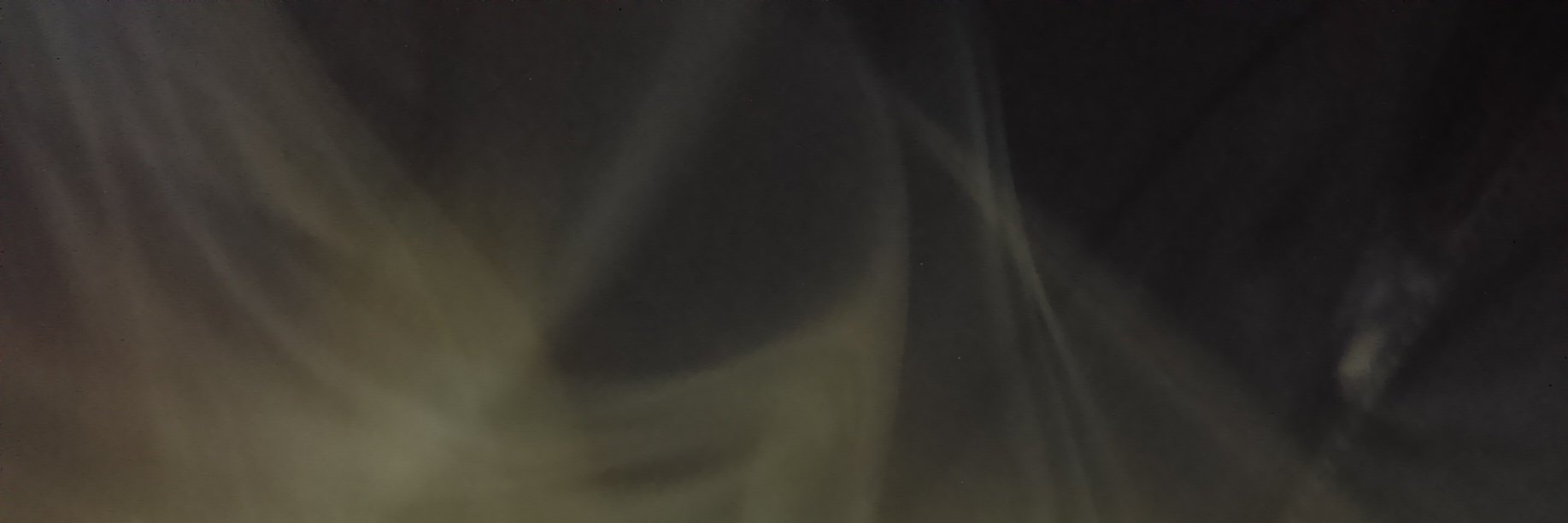 DaTruthhurt's profile banner image