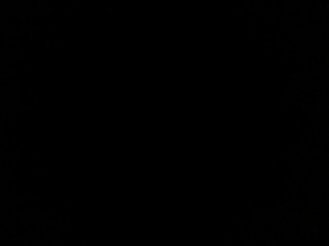 MrFreeZ_sid's profile banner image