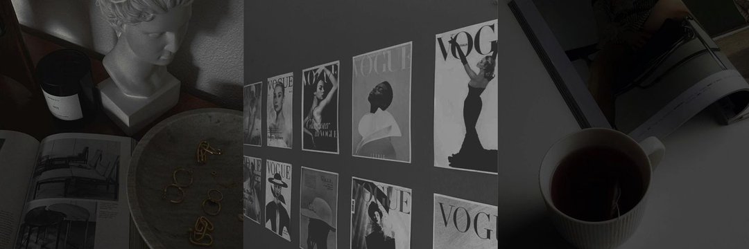 JAY banner