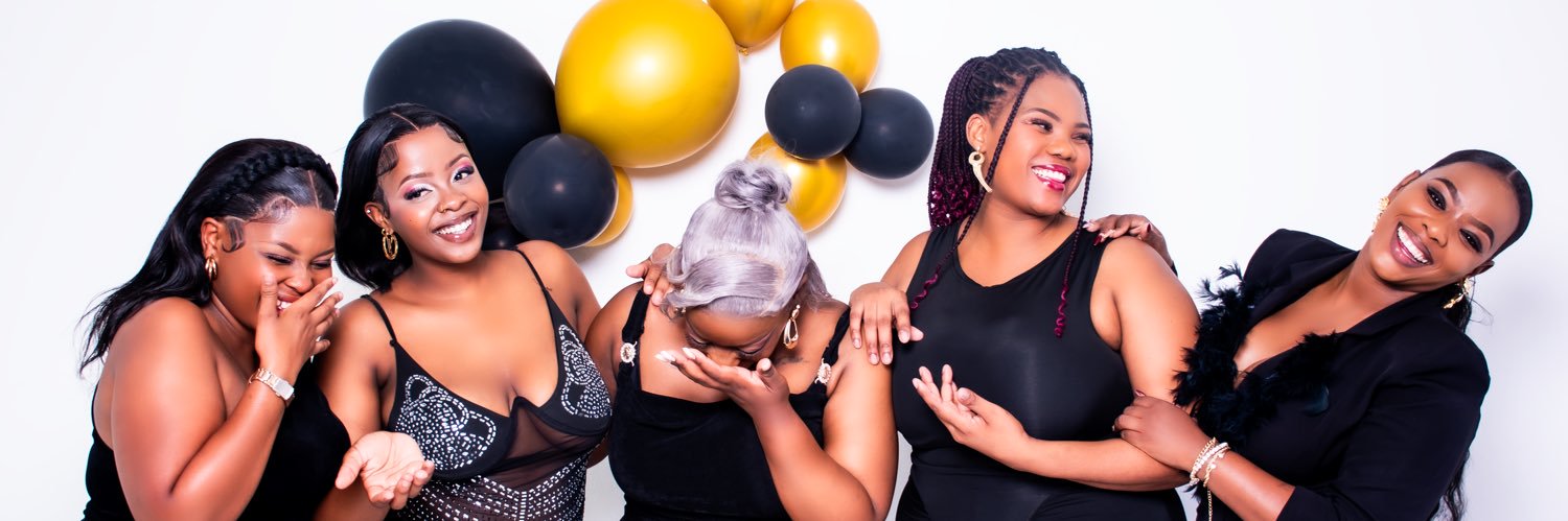Sphelele Mzimela banner
