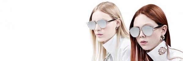 Rosolinottica's profile banner image