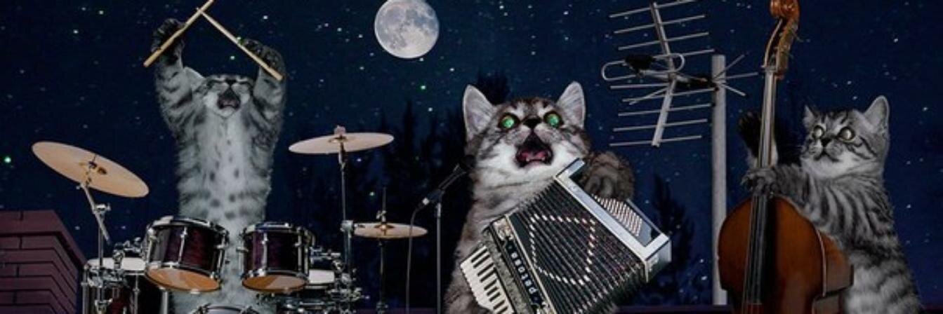 Глот с планеты Катрук banner