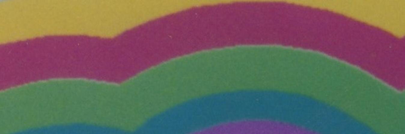 eightbitcoder's profile banner image