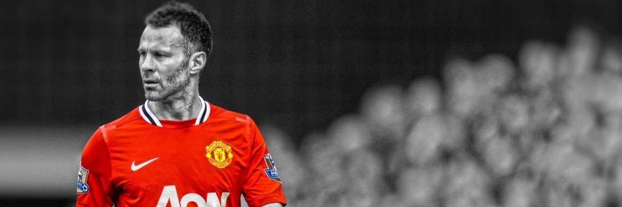 ManChestrawey's profile banner image