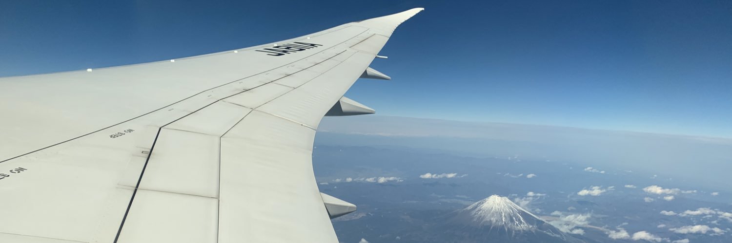 9M_MTO's profile banner image