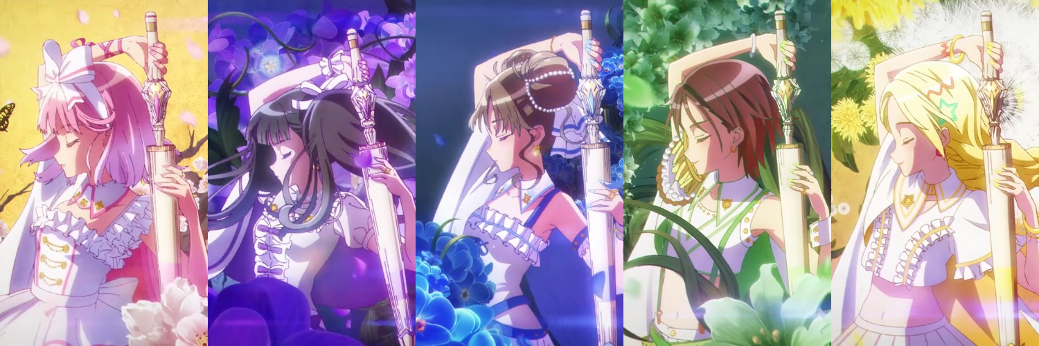 nhisuka's profile banner image