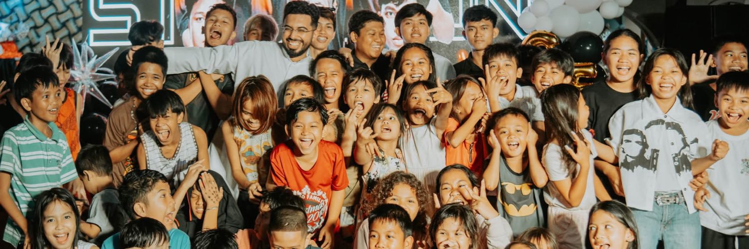 STALLIONS | ABD AZIZ banner