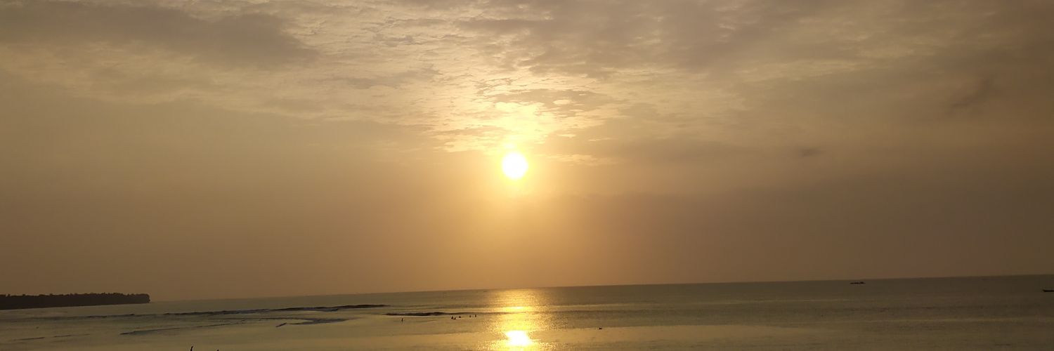 fjrmuharram's profile banner image
